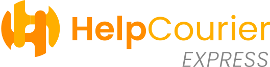 Logo Helpbank
